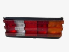 Mercedes W201 190 E 1.8 Rückleuchte Rechts Rücklicht Heckleuchte Schlussleuchte