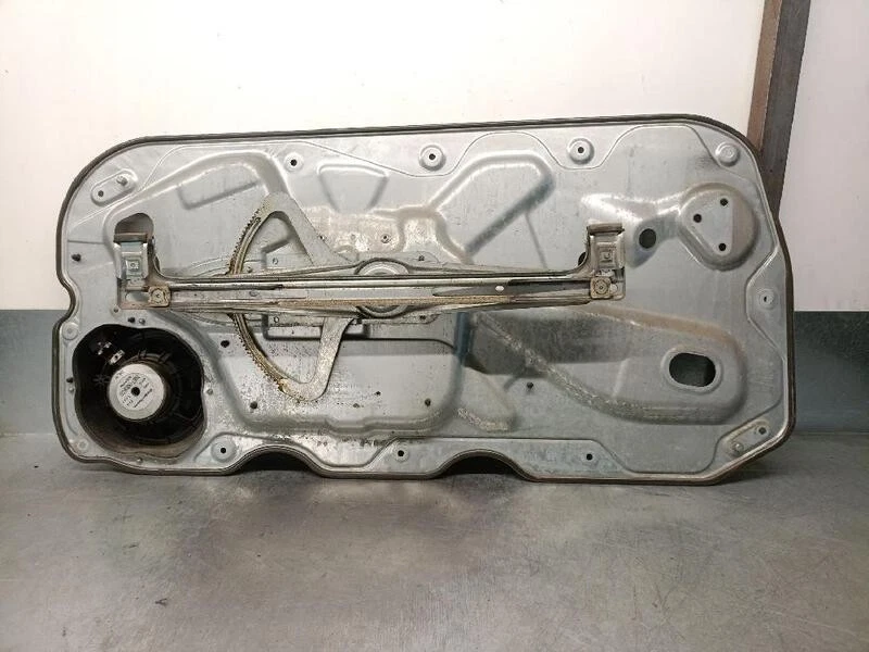 4M51B23201BG alzacristalli anteriore sinistro per FORD FOCUS II (DA HCP DP) - Immagine 2 di 4