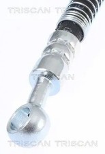 Flexible de frein Hyundai ATOS