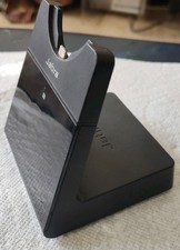 Jabra Engage 75 Headset Base Model WHB050BS