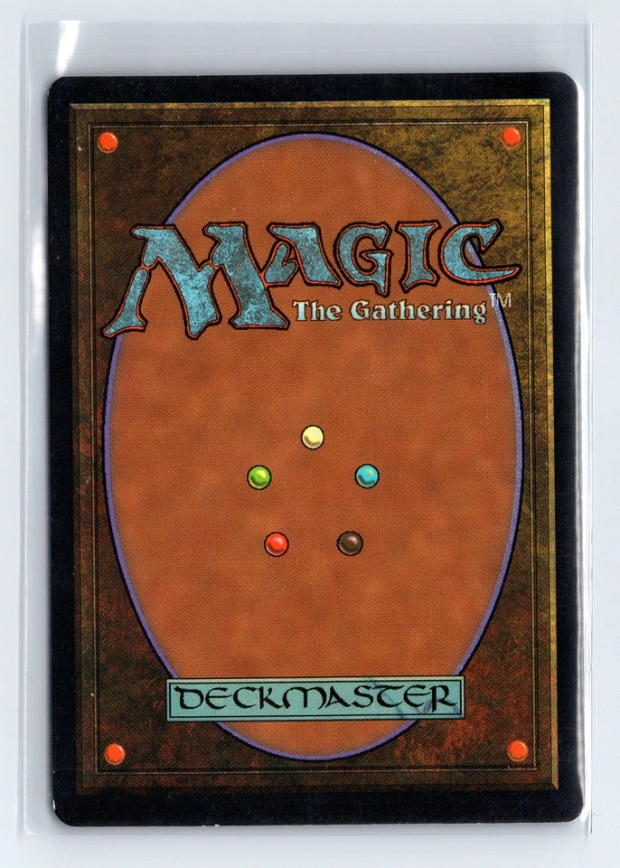 (2x) FESTERING EVIL – MTG Magic the Gathering Card – Weatherlight – Uncommon - Image 2 of 4