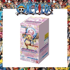 xy base booster box XY Booster Pack (Pokemon, TCG Trading Cards) SEALED| Bitz & Buttons