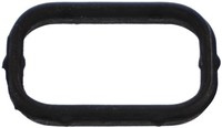 Mercedes OM642 ÖLpumpe Zum KurbelgehäUse Dichtung A6421810080 Neu Original