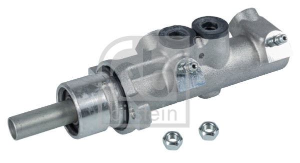 FERDINAND BILSTEIN 103129 Brake Master Cylinder for ,NISSAN,OPEL,RENAULT,VAUXHAL