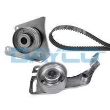 Kit de distribution Rover 115