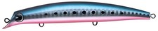 Ams Design (IMA) Minnow Sasuke S Listed lure