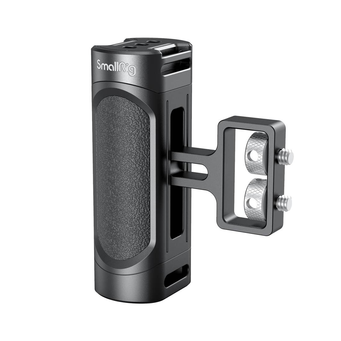 SmallRig 2916 Mini Side Handle (1/4”-20 Screws)