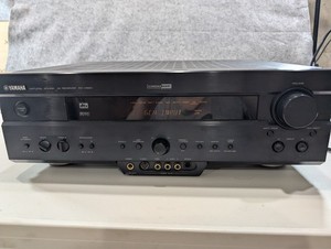Yamaha RX-V575 for sale | eBay