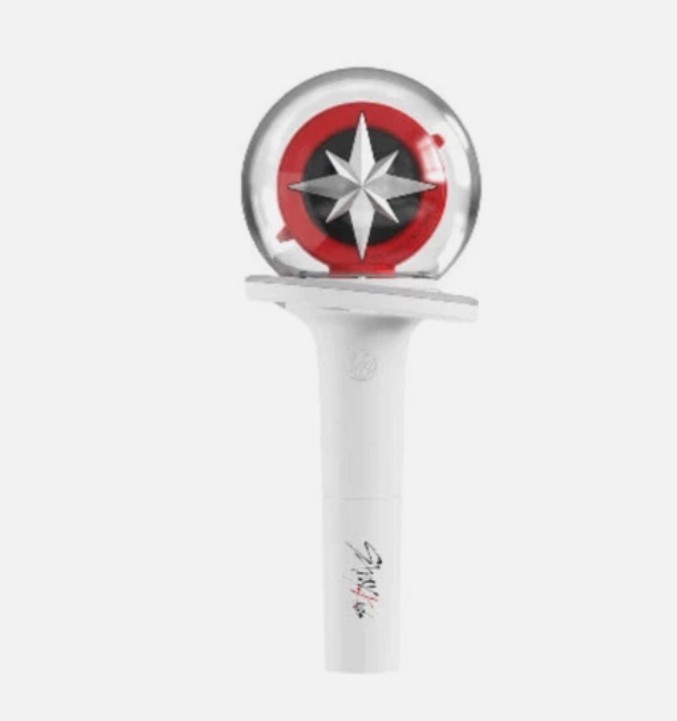 K-POP・アジア straykids official light stick ver.2 Stray Kids Official Light Stick Ver.2 K-POP Brand New | eBay