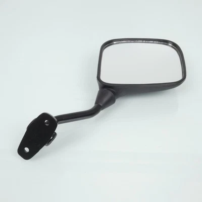 Rétroviseur droit Vicma pour Moto Yamaha 350 RDLC 1986 à 1992 EY518D Neuf - Photo 1/2