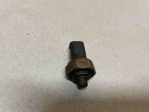 BMW 3 Touring F31 Klimaleitung 8370623 2.00 Petrol 180kw 2012 22177867