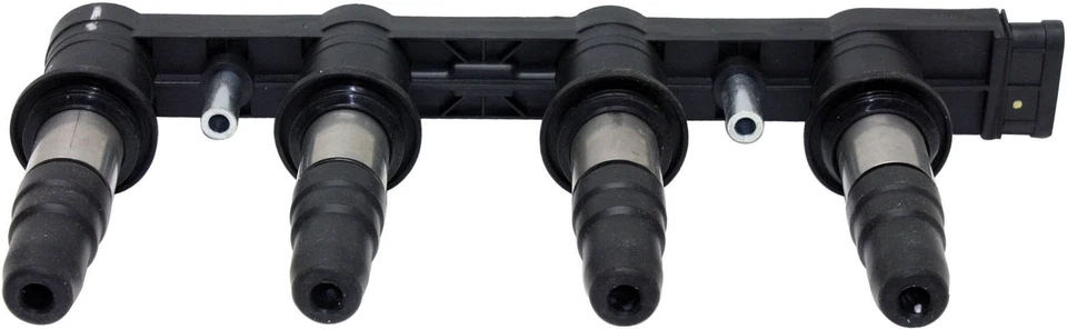 For 2009-2011 Aveo Ignition Coil UF620, 9212132 - Image 4 of 4