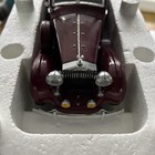 Picture 4 of 8