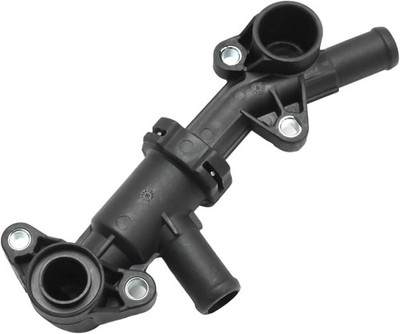 25630-D3000 Transmission Oil Cooler Valve, Replacement for Tucson 2.0L 2016-2021
