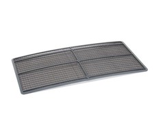 Scotsman Filter-Air-Cu30 02-4308-02 - Free Shipping + Geniune OEM