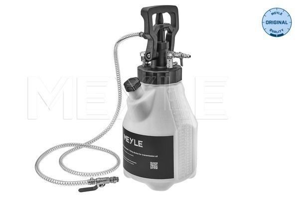 MEYLE 999 990 1000 FILLING DEVICE TRANSMISSION OIL