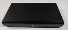 TiVo Premiere XL TCD748000 2TB UPGRADED - LIFETIME SERVICE - 318 HD Hrs - CIB