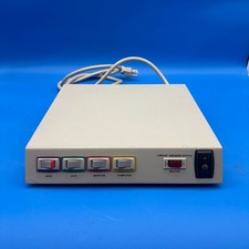 Relocatable Power Taps SS-GM-5