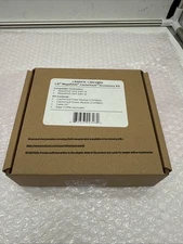 LSI00418/LSICVM02 CacheVault Kit for 9361&9380 SAS RAID Card Avago Cache Vault