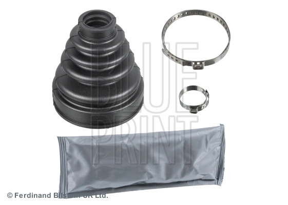 Soufflet Blue Print ADT38113 haute résistance contre les fuites de graisse