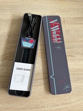 VoxTek Spy Watch (Official Hazbin Hotel merch...