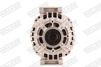 Walker Lichtmaschine Generator 120 A 12 V FüR Audi A4 2.0 1.6 Seat Exeo