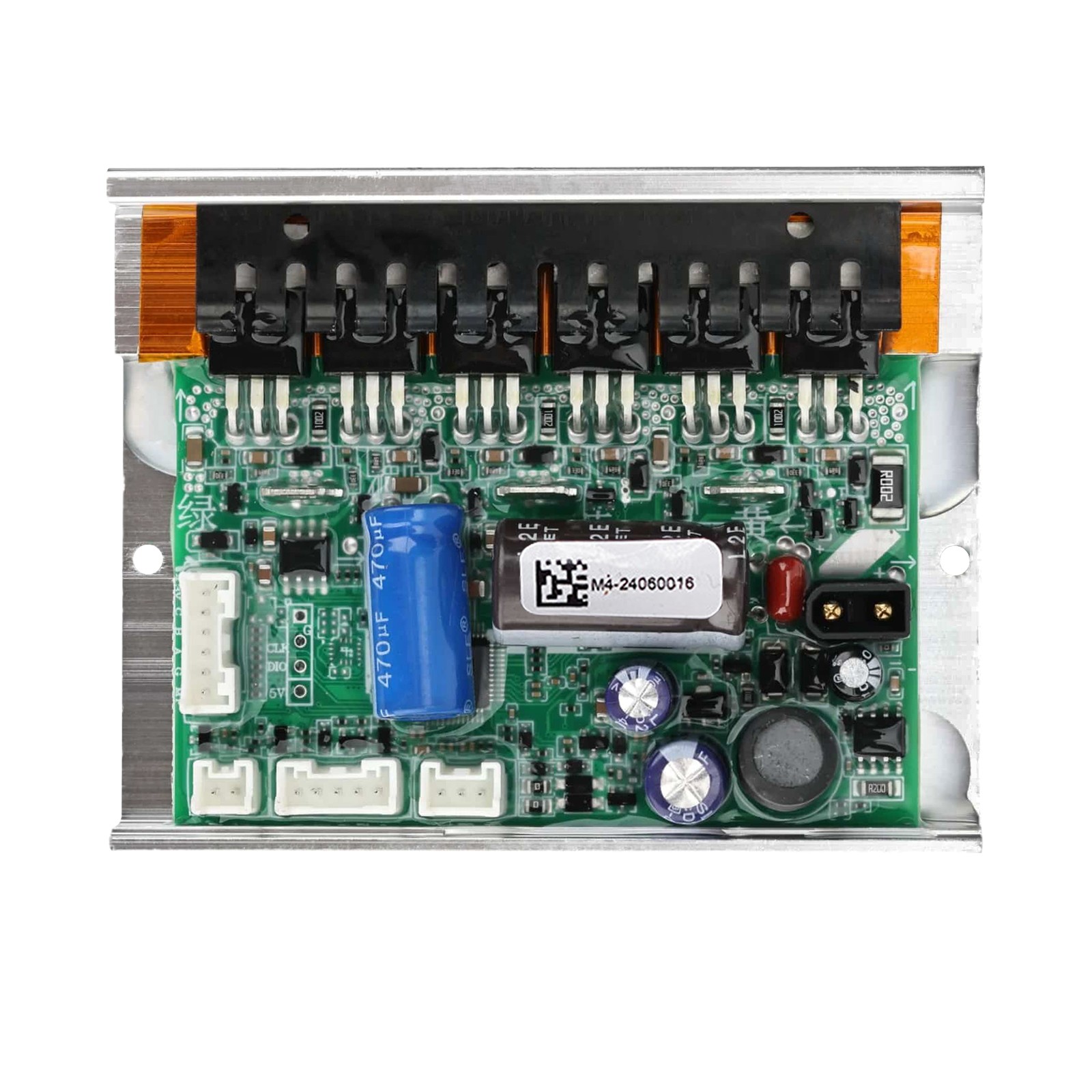 Composant carte mere Xiaomi Mi 4 Avizar piece detachee de remplacement pour telephone portable