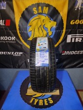 1 x NEW 205 45 16 83V Barum Bravirus 3HM - B0063