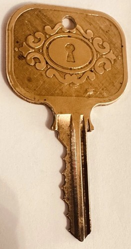 Beverly Rodeo Hotel 360 N. Rodeo Drive, Beverly Hills, California Room Key #211