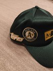 2025 Lids x Mitchell Ness Jose Canseco Topps Player Chase 2 Athletics Oakland — photo 3