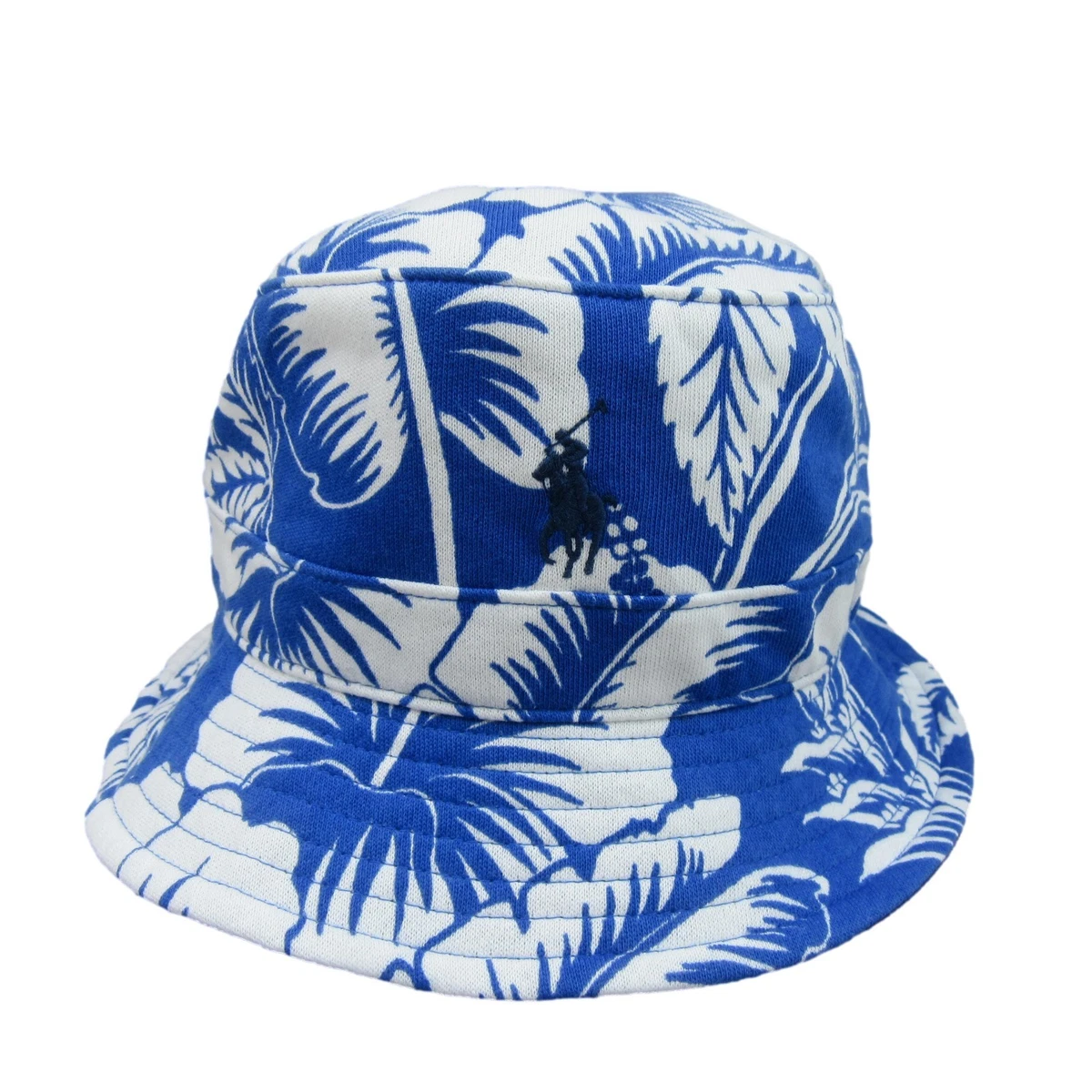 Polo Ralph Lauren Floral Cotton Hats for Men for sale | eBay