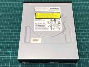 Pioneer Bdr 209dbk | eBay