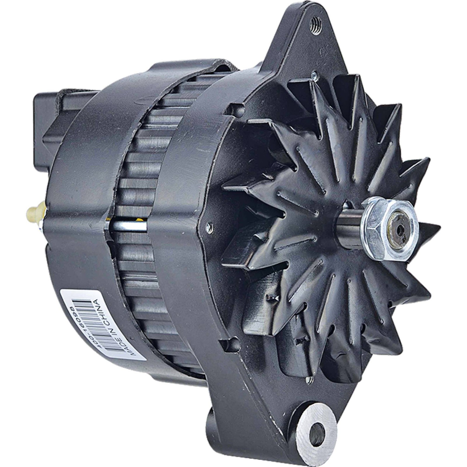 Alternator for New Holland MowerS 1495 1976-1986 AMO0021