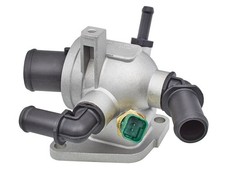 Thermostat Fiat PUNTO EVO