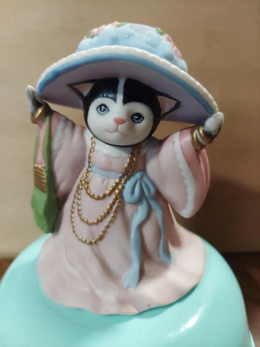 25+ Kitty Cucumber for sale | Updated Oct 2026