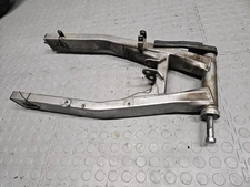 Yamaha TDM 850 3VD Schwinge/Schwingarm/Hinterradschwinge/Hinterradaufhängung