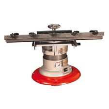 Affilatrice elettrica affila coltelli pialla 600mm Holzmann ms6000_230v