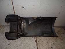 Passage roue arrière BMW 1150 R GS 99 04 91025