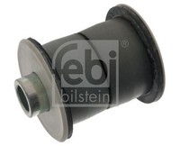 Febi Bilstein Lagerbuchse, Blattfeder 100696 Passend FüR Iveco