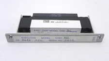 Modicon Executive Cartridge E480-902