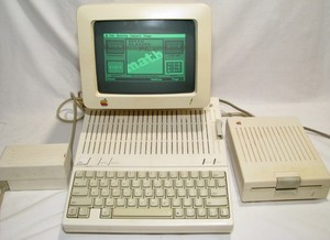 Apple 2C Computer | eBay