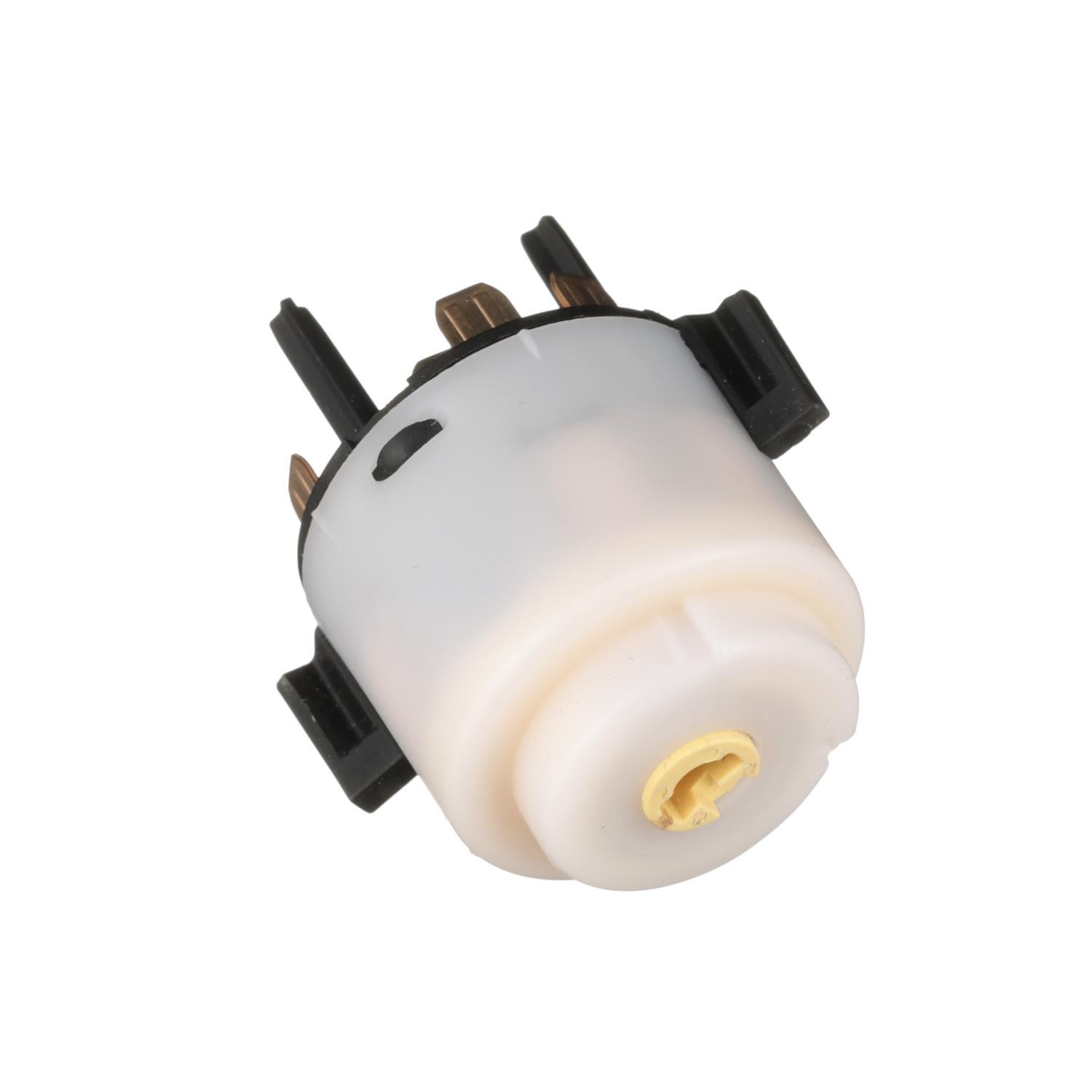 Ignition Switch SMP For 2004-2005 Porsche Carrera GT