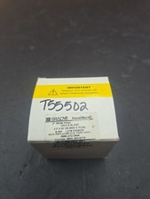 BRADY HANDIMARK INDOOR/OUTDOOR VINYL TAPE 2" X 50' Y8036 42021 