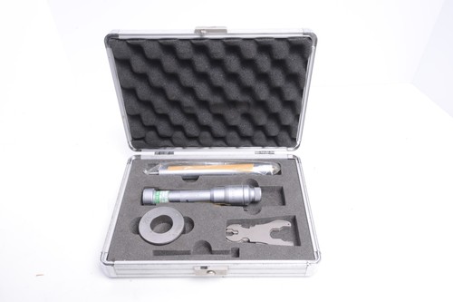 SPI Inside Bore Micrometer 1.0-1.2" 