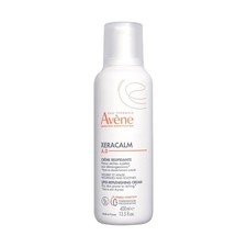 Avène XeraCalm A.D Lipid-Replenishing Cream ...