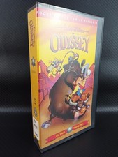Adventures in Odyssey: Go West, Young Man (VHS, 1995)