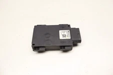 2020 FREIGHTLINER CASCADIA SRR SHORT RANGE RADAR SENSOR A0004460392 OEM