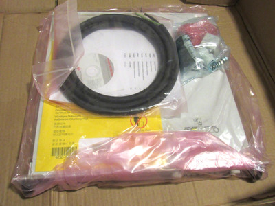 NEW Keysight Agilent N5765A DC Power Supply, 30 V, 50 A, 1500 W, GPIB, LXI LAN