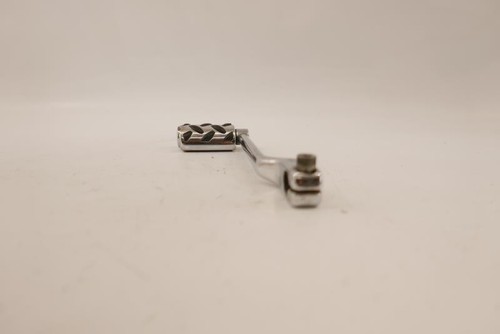 Selector De Velocidad HARLEY DAVIDSON 1584 ROAD KING 2007 A 2009 - Imagen 2 de 7