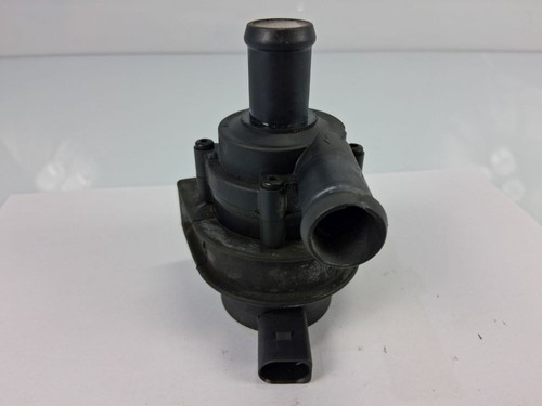 Zusatzwasserpumpe 1K0965561L VW GOLF VI VAN (5K1) 1.2 TSI BLUEMOTION